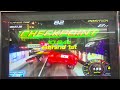 Raw Thrills 2004 The Fast And The Furious Arcade At Playland Arcade