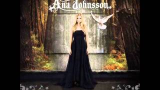 Ana Johnsson- Coz I can with lyrics