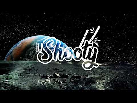 Maroon 5 x Dj Shooty - Girls Like You (remix 2018) DDKS SYSY