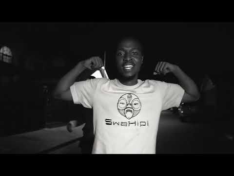 Otero Freestyle - Fa5a ft Papi Link(Fanya Mambo[FM]Fridays)