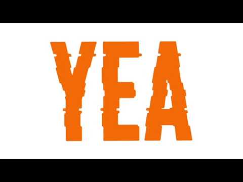 YdotGdot - Eat (Lyric Video) Prod by IVY