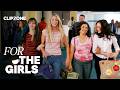 The Sisterhood Of The Traveling Pants Magic Jeans Sisterhood ClipZone For The Girls