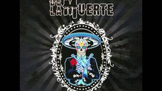 Gianluca (de la Muerte voice) & Elie (solisia voice ) - hold my hands (unreleased demo track)