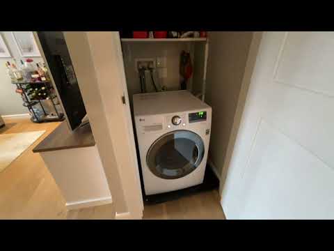 NPR Residences 3 - Video 2 of 2