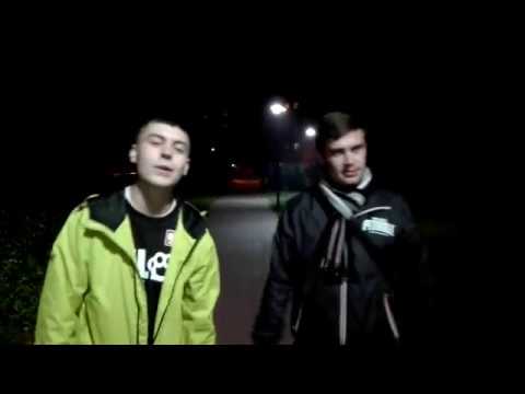 TOMO/GUGI - MIEJSKI STYL DLA ANI 2 (VIDEO)