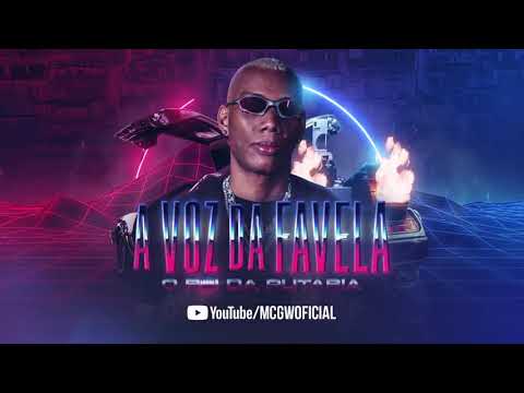 Rave do MD - DJ DN x DJ PIU - MC GW e MC Theuzyn