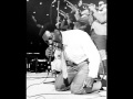 Otis Redding  -  Pain In My Heart (Apollo Saturday Night) Live 1963