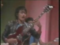 Koes Plus Lagi Lagi Original Clip