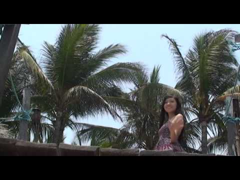 Videoclip Grecia Rizo