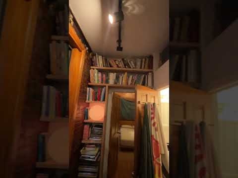 video 1