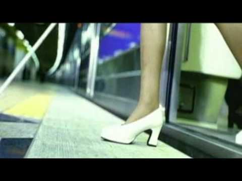 나의 환님♥ - 애원.flv