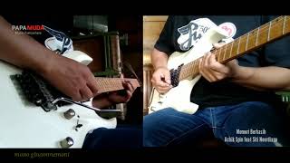 Download lagu Memori Berkasih Guitar Cover (ginaon = belajar) mp3 Download lagu Memori Berkasih Guitar Cover (ginaon = belajar) mp3