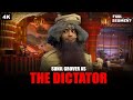 The Dictator Sunil Grover Kapil Sharma Show Comedy Clip 2025