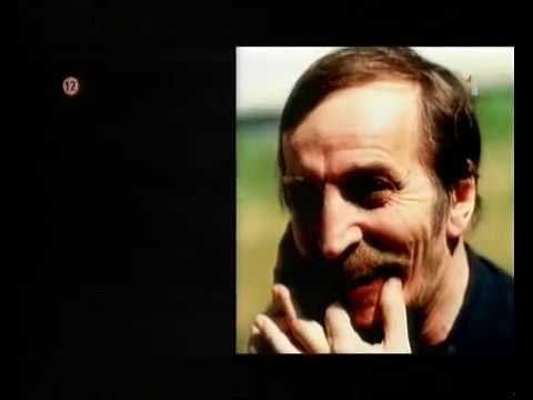 Radosť zo života - Jaro Filip