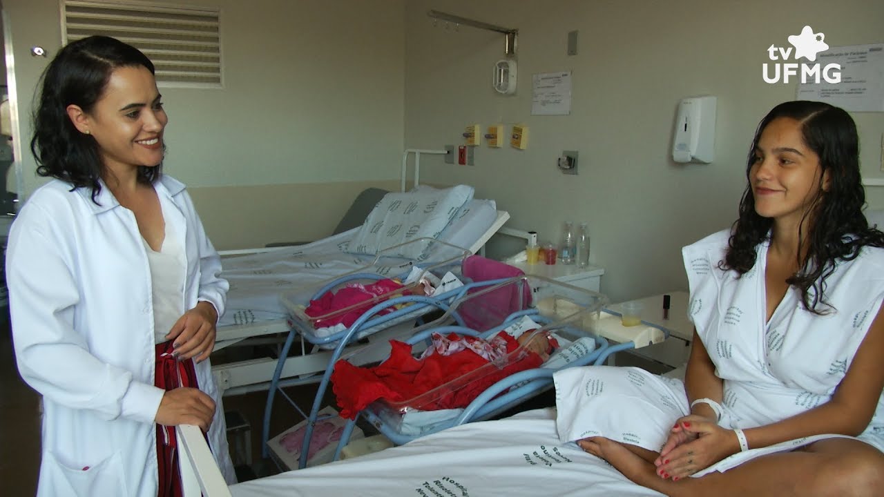 Hospital Risoleta Neves passa a ofertar imunização aos pacientes