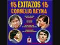 Download Cornelio Reyna Barrio Pobre Mp3 Mp4 Music Online Download Cornelio Reyna Barrio Pobre Mp3 Mp4 Music Online