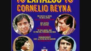 Cornelio Reyna- Barrio pobre