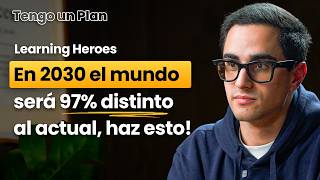 Thumbnail del capítulo