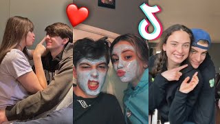 Download lagu Cute Couples that'll Make You Want To Grow Old With Someone🥲❤️ | 134💏 mp3 Download lagu Cute Couples that'll Make You Want To Grow Old With Someone🥲❤️ | 134💏 mp3