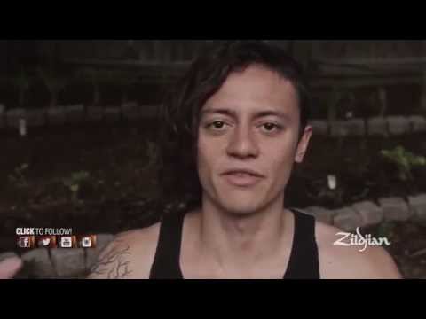 Sound Legacy - Arin Ilejay