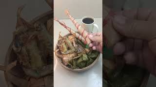 Download lagu nGopi & Sarapan Berkat Semalam mp3 Download lagu nGopi & Sarapan Berkat Semalam mp3