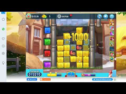 Pet Rescue level 5049, pet rescue, nivel 5049 pet rescue solucionado, solved, sin booster 5049, 5049