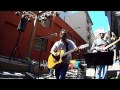 Can't Get My Way by The Curt Yagi Trio with a touch of Shake it Off by Taylor Swift