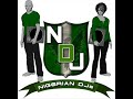 Cool Deejay Omo Mummy - Naija Demo Mix