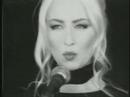 U-MV088 - Wendy James - London's Brilliant