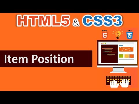 Introduction to CSS3 | CSS3 Complete Course in Urdu Hindi