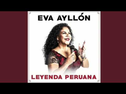 Eva Ayllón - Propiedad Privada