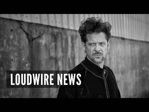 Jason Newsted Critiques New Metallica Song 'Hardwired'