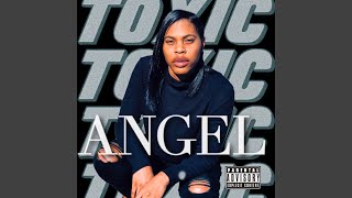 Toxic