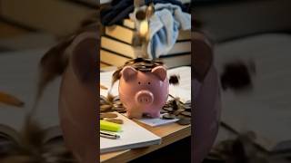 Budgeting not one of your strong suits? Get a little help from Search.