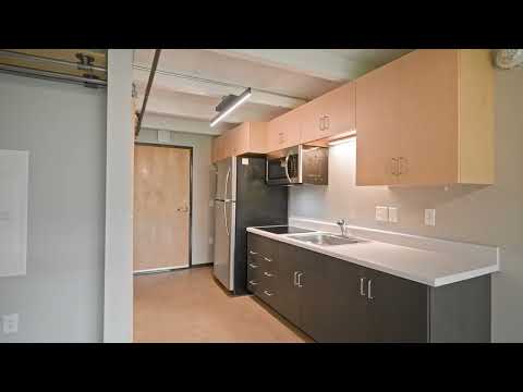 The Howard Apartments - Video 2 of 2