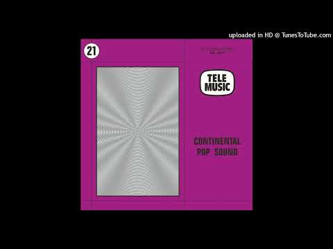 PIERRE-ALAIN DAHAN - Slowrama