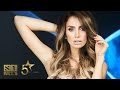 Emina Jahovic Lolo Official Video 2016 5 VELICANSTVENIH RADIO S