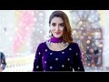 Sweet Couple S Love Romantic Whatsapp Status Hindi Song Status Status Video