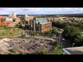 IPhone 5s HD Video TEST Horzontal Pan