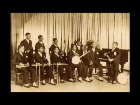 Tiny Parham - After All  've Done For You (1930).