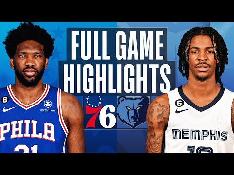 YouTube thumbnail for video