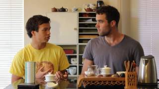 Alishan High-Mountain Taiwanese Oolong [TeaDB Episode 18]