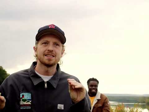 DJ LUCAS x PAPO2oo4 x FINESSE FRESCO - "HADLEY" (PROD SUBJXCT 5)