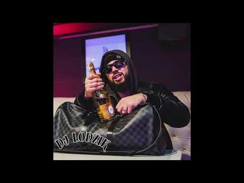 Malik Montana x Kazar x Kazior - 5 gwiazdek [DJ LODZIK REMIX]