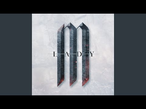 Mother Scotland (feat. George Blagden, Earl Carpenter, Bradley Jaden, Tom Hier, Sam O'Rourke,...