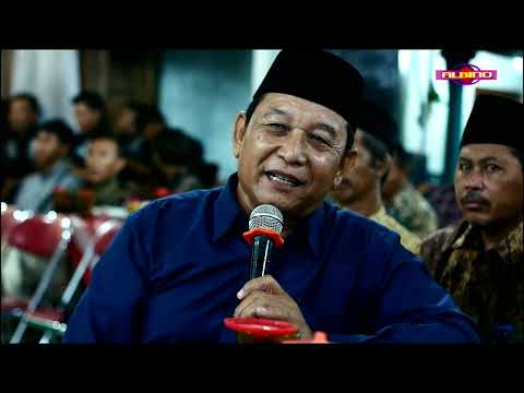 Lgm. UDAN KANGEN  cipt.KANG MANTHIL voc ; ANTO B