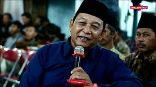 Download lagu Lgm. UDAN KANGEN cipt.KANG MANTHIL voc ; ANTO B mp3 Download lagu Lgm. UDAN KANGEN cipt.KANG MANTHIL voc ; ANTO B mp3