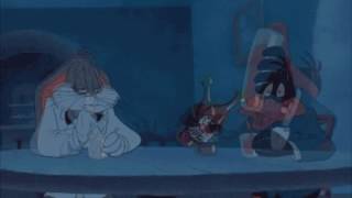 Trappin in Ｃｈｉｃａｇｏ