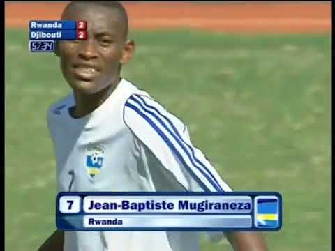 Mugiraneza jean Baptiste Migi highlights #all #rwandaupdate #vistrwanda #rwandaperliament