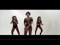 Ebony-Performance at 4Syte Music Video Awards 2017~